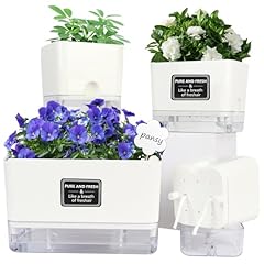 Gudelak self watering for sale  Delivered anywhere in UK