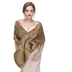 Canb women large for sale  Delivered anywhere in USA 