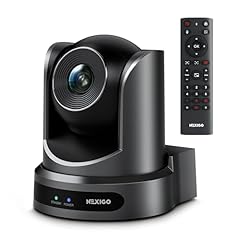 Nexigo conference room for sale  Delivered anywhere in USA 