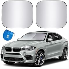 Ezyshade windshield sun for sale  Delivered anywhere in USA 