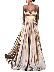 Orandesigne vestito donna usato  Spedito ovunque in Italia 