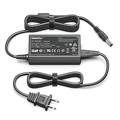 Casimy 12v adapter for sale  Delivered anywhere in USA 