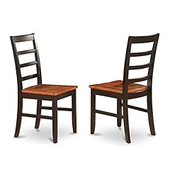 East west furniture for sale  Delivered anywhere in USA 