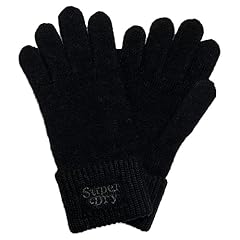 Superdry women rib for sale  Delivered anywhere in UK