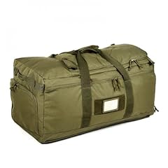 A10 equipment sac d'occasion  Livré partout en France