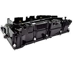 D2p 11128589941 engine for sale  Delivered anywhere in UK