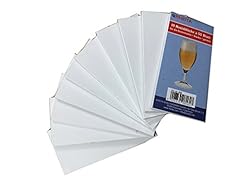 Unbekannt kellnerblöcke blatt gebraucht kaufen  Wird an jeden Ort in Deutschland