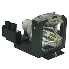 Advanced lamps lamp for sale  Delivered anywhere in USA 
