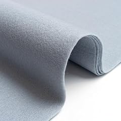 Ipea tissu feutre d'occasion  Livré partout en France