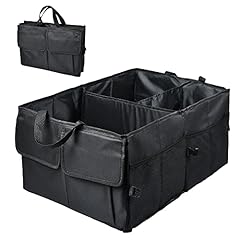 Akamino car boot for sale  Delivered anywhere in UK