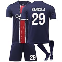 Fußball trikot fußballt gebraucht kaufen  Wird an jeden Ort in Deutschland