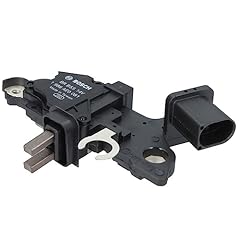 Generatorregler bosch 986 gebraucht kaufen  Wird an jeden Ort in Deutschland