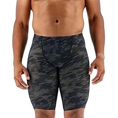 Tyr men standard for sale  Delivered anywhere in USA 