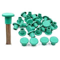 Cane caps pcs for sale  Delivered anywhere in UK