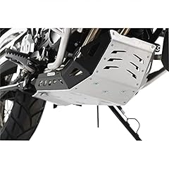 Motorschutz schwarz silbern gebraucht kaufen  Wird an jeden Ort in Deutschland