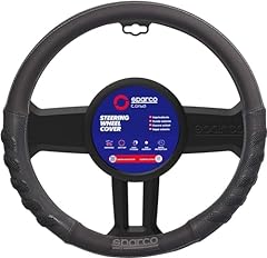 Sparco s101 universal for sale  Delivered anywhere in UK