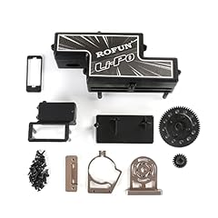 Flmlf electric upgrade for sale  Delivered anywhere in USA 