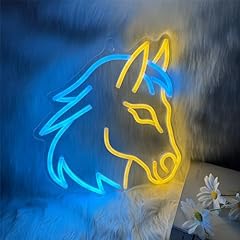 Horse neon signs for sale  Delivered anywhere in USA 