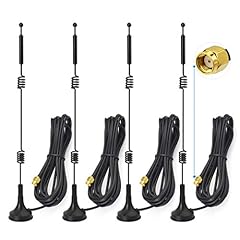Bingfu dual band for sale  Delivered anywhere in USA 