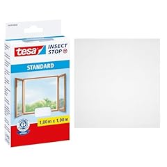 Tesa insect standard gebraucht kaufen  Wird an jeden Ort in Deutschland