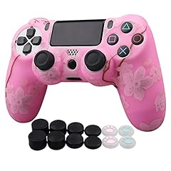 Ralan ps4 silicone for sale  Delivered anywhere in UK