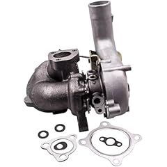 Wuydkel automotive turbocharge for sale  Delivered anywhere in UK