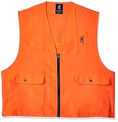 Browning 3051000105 vest for sale  Delivered anywhere in USA 