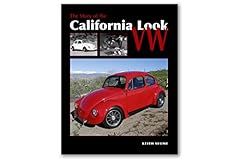 Story california look for sale  Delivered anywhere in UK