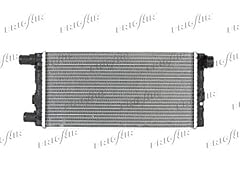 Frigair 0104.2291 radiatore usato  Spedito ovunque in Italia 