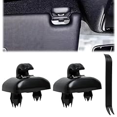 Yenblow 2015 sun for sale  Delivered anywhere in USA 