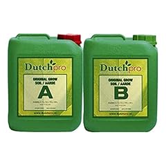 Dutch pro hard for sale  Delivered anywhere in UK