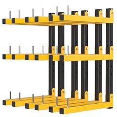 Lumber rack wall for sale  Delivered anywhere in USA 