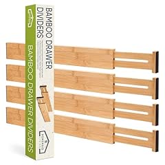 Homemaid living bamboo for sale  Delivered anywhere in USA 