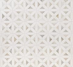 Msi angora geometric for sale  Delivered anywhere in USA 