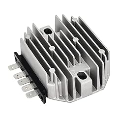 Am101406 mia881279 rectifier for sale  Delivered anywhere in Ireland