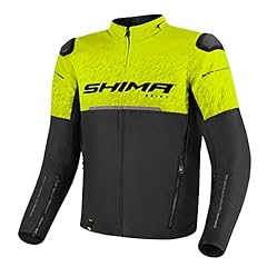 Shima drift blouson d'occasion  Livré partout en France