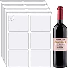 Inch blank wine for sale  Delivered anywhere in USA 