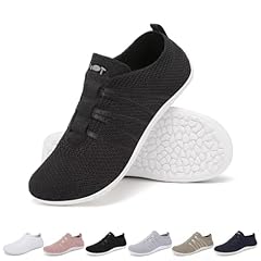 Merdoo barfußschuhe damen gebraucht kaufen  Wird an jeden Ort in Deutschland