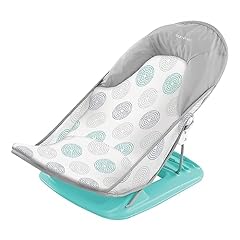 Summer infant deluxe for sale  Delivered anywhere in USA 