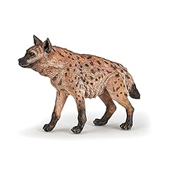 Papo figurine animal d'occasion  Livré partout en France
