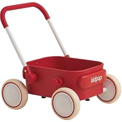 Pula baby push for sale  Delivered anywhere in USA 