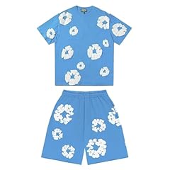 Ruitotp set camicia usato  Spedito ovunque in Italia 