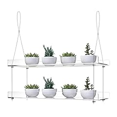 Zerzsemp tier hanging for sale  Delivered anywhere in USA 
