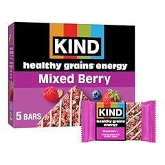 Kind healthy grains for sale  Delivered anywhere in USA 