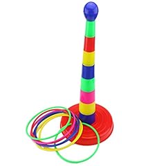 Ogrmar colorful plastic for sale  Delivered anywhere in USA 