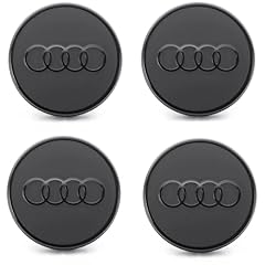 Audi 85h071006a radzierkappen gebraucht kaufen  Wird an jeden Ort in Deutschland