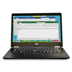 Dell latitude e7470 for sale  Delivered anywhere in USA 
