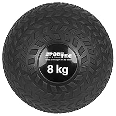 Sport tec slamball gebraucht kaufen  Wird an jeden Ort in Deutschland