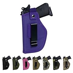 Universal gun holsters for sale  Delivered anywhere in USA 