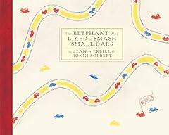 Elephant liked smash for sale  Delivered anywhere in USA 